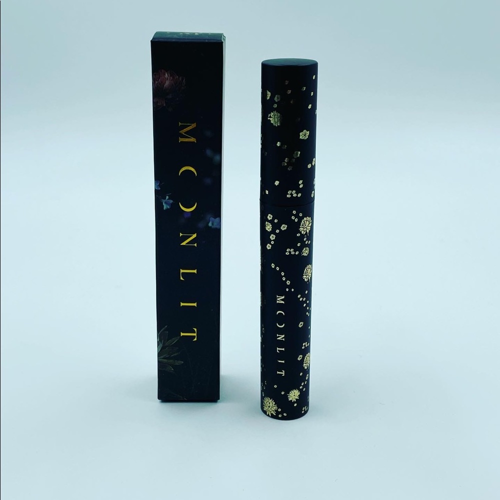 NWT Moonlit Makeup Primed for the Night Eyeshadow Primer